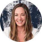 Rebecca Hawkinson headshot