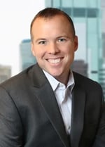 Ryan Graham headshot