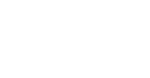Presenter company logo