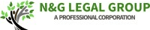 Presenter company logo