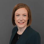 Cynthia Boyle Lande headshot