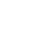 Presenter company logo