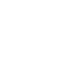 Presenter company logo