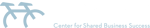 Presenter company logo