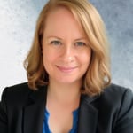 Tara Kuckkan headshot
