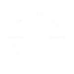 Presenter company logo