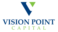 Vision Point Capital