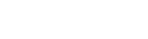 Presenter company logo