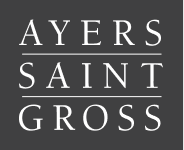 Ayers Saint Gross