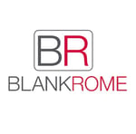 Presenter company logo