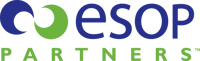ESOP Partners