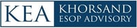 Khorsand ESOP Advisory
