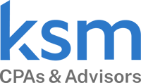 KSM
