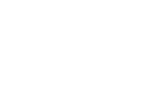 Presenter company logo