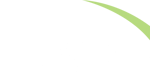 Presenter company logo