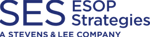 Presenter company logo