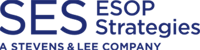 SES ESOP Strategies
