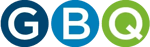 Presenter company logo