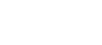 Presenter company logo