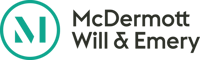 McDermott Will & Emery