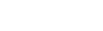 Presenter company logo