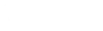 Presenter company logo
