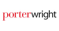 Porter Wright
