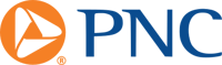 PNC