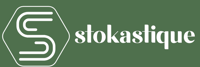 Stokastique