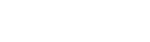 Presenter company logo