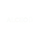 Presenter company logo