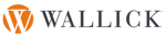 Presenter company logo