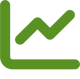 esop-finance