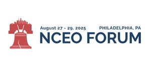 Featured image for Forum 2025