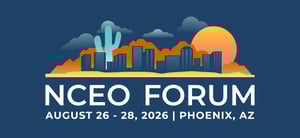 Featured image for Forum 2026