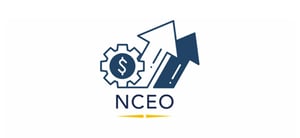 Featured image for EO Holding Company Summit | Savannah