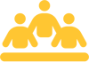hr peer network icon