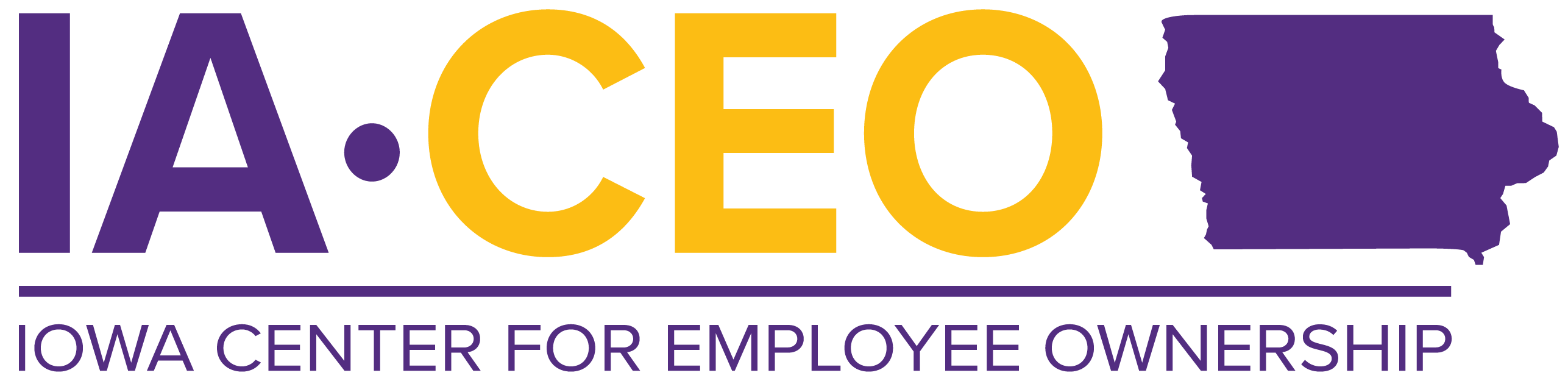 ia-ceo_logo