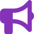 ICC icon