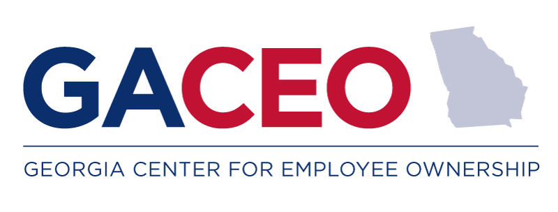 GA_with-state_curves