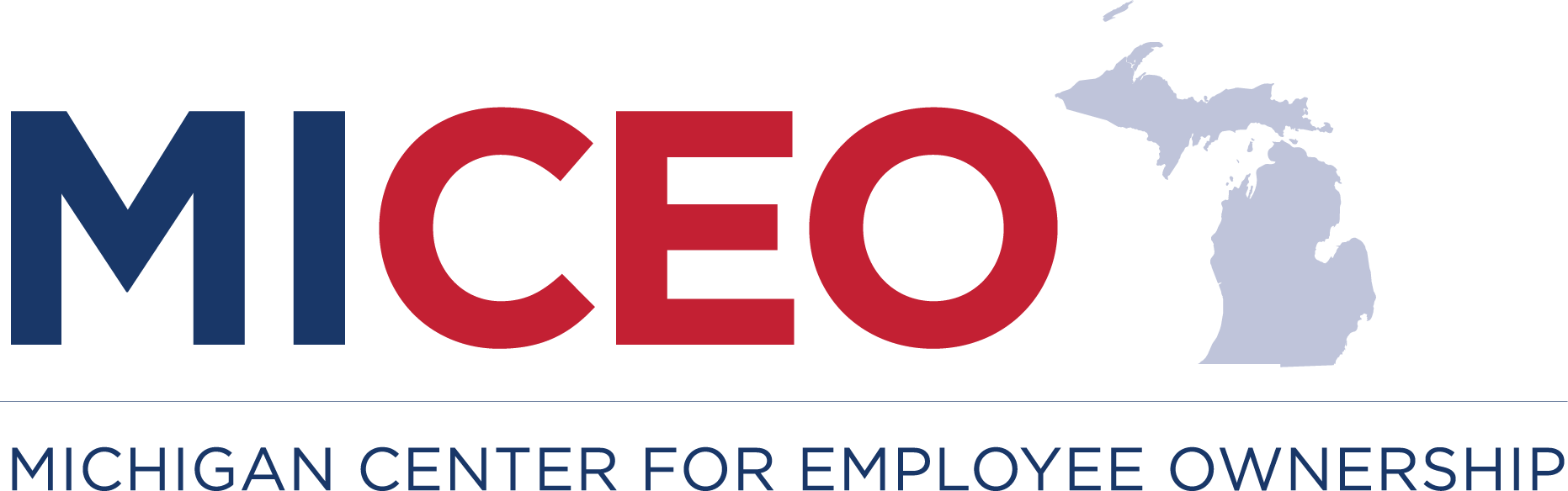 MICEO_State Logo_COLOR_1920x1080