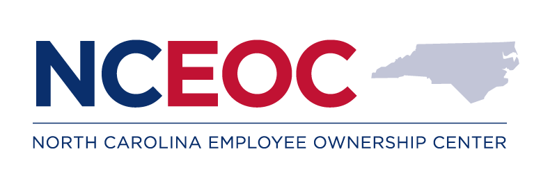 NC_with-state-curves