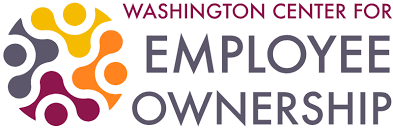 WACEO logo