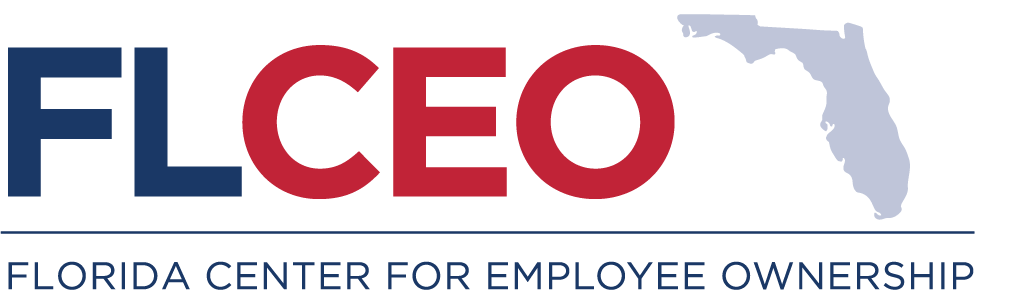 flceo-logo-1