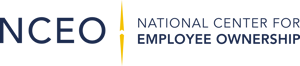 NCEO logo NCEO logo