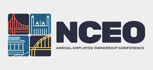 Featured image for Annual Conference
