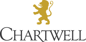 Chartwell_logo_0