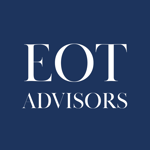 EOT Advisors Blue Square New (1)