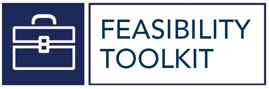 Feasibility Toolkit_logo