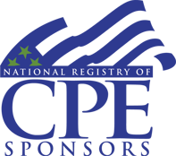 NASBA_CPERegistry_logo_color_transparent